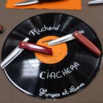 2022-11 - Salon du Couteau et des Arts de la Table de Lyon - Créations - 110 - Richard Ciachera